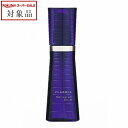 ミルボン プラーミア ヘアセラムオイル M 120ml | スーパーSALE スーパーセール 値下げ 最安値に挑戦 milbon ヘアオイル