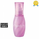 ミルボン エルジューダ エクストラリペア セラム 120ml | 最安値に挑戦 milbon ヘアエッセンス