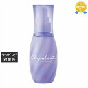 ミルボン エルジューダ エクストラリペア ミルキーセラム 120ml | 最安値に挑戦 milbon ヘアエッセンス