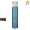 ナプラ ビジュロワ ラスタードレスオイル 125g | 最安値に挑戦 napla ヘアオイル