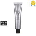 ナプラ エヌドットオム ジェルグリース 80g | 最安値に挑戦 napla ヘアワックス・クリーム