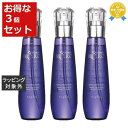 送料無料 ナプラ ビジュロワ クオリティーリッチオイル お得な3個セット 125ml x 3 | napla ヘアオイル