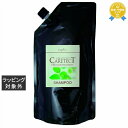 ナプラ ケアテクト HB カラーシャンプーS(しっとり) レフィル 1200ml | 最安値に挑戦 napla シャンプー