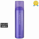 ナプラ インプライムソーダシャンプー 200g | 最安値に挑戦 napla シャンプー