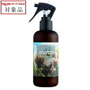 ナプラ イノートヘアケアミスト 200ml | スーパーSALE スーパーセール 値下げ 最安値に挑戦 napla ヘアスプレー・ヘアミスト