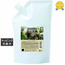 ナプラ イノートヘアケアミスト (レフィル) 500ml | 最安値に挑戦 napla ヘアスプレー・ヘアミスト
