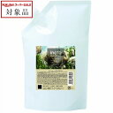 ナプラ イノートヘアケアミスト (レフィル) 500ml | 日本未発売 スーパーSALE スーパーセール 値下げ 最安値に挑戦 napla ヘアスプレー・ヘアミスト