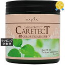 ナプラ ケアテクト HB カラートリートメントV(はりこし) (レフィル) 600g | 最安値に挑戦 napla コンディショナー