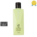 ナプラ インプライムシルキースムースシャンプーアルファ 80ml | 最安値に挑戦 napla シャンプー
