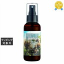 ナプラ イノートヘアケアミスト 100ml | 最安値に挑戦 napla ヘアスプレー・ヘアミスト