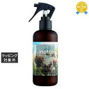 ナプラ イノートヘアケアミスト 200ml | 最安値に挑戦 napla ヘアスプレー・ヘアミスト