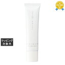 ヌーディモア デイパートナー SPF50+ PA++++ 30ml | 最安値に挑戦 NUDYMORE 日焼け止め（顔）