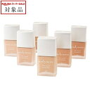 ヌーディモア ザ リキッド ファンデーション #-1 | スーパーSALE スーパーセール 値下げ 最安値に挑戦 NUDYMORE リキッドファンデ