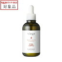 ルベル ヴィージェ バイタルサプリ 95ml | スーパーSALE スーパーセール 値下げ 最安値に挑戦 Lebel ヘアエッセンス
