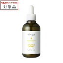 ルベル ヴィージェ バランスサプリ 95ml | スーパーSALE スーパーセール 値下げ 最安値に挑戦 Lebel ヘアエッセンス