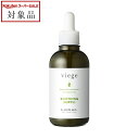 ルベル ヴィージェ スージングサプリ 95ml | スーパーSALE スーパーセール 値下げ 最安値に挑戦 Lebel ヘアエッセンス