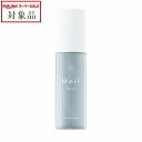 ルベル モイ ミスト エラスティックモード 80ml | スーパーSALE スーパーセール 値下げ 最安値に挑戦 Lebel ヘアスプレー・ヘアミスト
