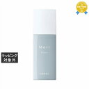 ルベル モイ ウォーター ジェントルドーン 120ml | 最安値に挑戦 Lebel ヘアスプレー・ヘアミスト