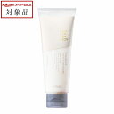 ルベル ジオスタンダード スキャルプ&ヘア カプセルモイスチャー 160ml | スーパーSALE スーパーセール 値下げ 最安値に挑戦 Lebel コンディショナー