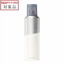 ルベル ジオスタンダード スキャルプリファイン 110g | スーパーSALE スーパーセール 値下げ 最安値に挑戦 Lebel プレシャンプートリートメント