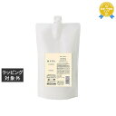 送料無料★ルベル ヒタ シャンプー 800ml(レフィル） | Lebel シャンプー