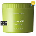 ルベル プロエディット ヘアスキンウェイクリラクシング 360g | 最安値に挑戦 Lebel ヘアエッセンス