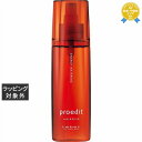 ルベル プロエディット ヘアスキンエナジーウォータリング 120ml | 最安値に挑戦 Lebel ヘアエッセンス