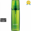 ルベル プロエディット ヘアスキンウェイクウォータリング 120ml | 最安値に挑戦 Lebel ヘアエッセンス