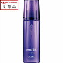 ルベル プロエディット ヘアスキンオアシスウォータリング 120ml | スーパーSALE スーパーセール 値下げ 最安値に挑戦 Lebel ヘアエッセンス