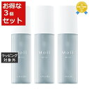 送料無料 ルベル モイ ミスト エラスティックモード お得な3個セット 80ml x 3 | Lebel ヘアスプレー・ヘアミスト