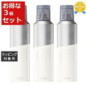 送料無料 ルベル ジオスタンダード スキャルプリファイン お得な3個セット 110g x 3 | Lebel プレシャンプートリートメント