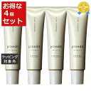 送料無料★ルベル プロエディット ヘアスキンフロートクレンジング お得な4個セット 250ml x 4 | Lebel ヘアエッセンス