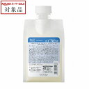 ルベル ジオスタンダード シャンプー アイスフレッシュ (レフィル) 500ml | スーパーSALE スーパーセール 値下げ 最安値に挑戦 Lebel シャンプー