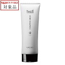 ルベル ジオ ジェリー クリエイティブホールド 120g | スーパーSALE スーパーセール 値下げ 最安値に挑戦 Lebel ヘアジェル