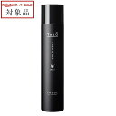 ルベル ジオ スプレー ソリッドホールド 170g | スーパーSALE スーパーセール 値下げ 最安値に挑戦 Lebel ヘアスプレー・ヘアミスト