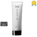 ルベル ジオ ジェリー クリエイティブホールド 120g | 最安値に挑戦 Lebel ヘアジェル