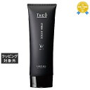 ルベル ジオ ジェリー ソリッドホールド 120g | 最安値に挑戦 Lebel ヘアワックス・クリーム