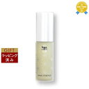 ybsOρzXpg[gg CXgGbZX G 30ml | Spa Treatment et