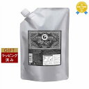 【ラッピング済】送料無料★ディープレイヤー ディープレイヤー シャンプー ExG 750ml（詰め替え用） | Deep Layer シャンプー