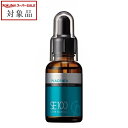 ラシンシア SE100 スーパーエッセンス プラセンタ〈PL〉 30ml | スーパーSALE スーパーセール 値下げ 最安値に挑戦 LA SINCIA 美容液