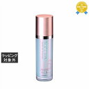 送料無料 ラシンシア クリアエッセンス 40ml | LA SINCIA 美容液