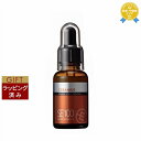 【ラッピング済】ラシンシア SE100 スーパーエッセンス セラミド〈CE〉 30ml | 最安値に挑戦 LA SINCIA 美容液