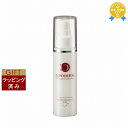 【ラッピング済】送料無料 ラシンシア SE100 スーパーエッセンス セラミド〈CE〉 100ml(サロンサイズ) | LA SINCIA 美容液
