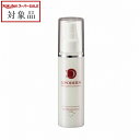 【ラッピング済】送料無料 ラシンシア SE100 スーパーエッセンス セラミド〈CE〉 100ml(サロンサイズ) | 日本未発売 スーパーSALE スーパーセール 値下げ LA SINCIA 美容液