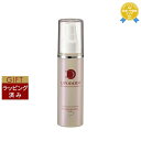 【ラッピング済】送料無料 ラシンシア スーパーエッセンス ビタミンC誘導体〈VC〉 100ml(サロンサイズ) | 日本未発売 LA SINCIA 美容液