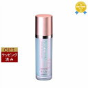 【ラッピング済】送料無料 ラシンシア クリアエッセンス 40ml | LA SINCIA 美容液