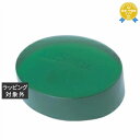 ラシンシア クリーンマイルドG ケース無 100g | 最安値に挑戦 LA SINCIA 洗顔石鹸