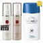 ̵饷󥷥 ѡå2/ CE 100ml+ ӥߥCͶƳΡVC 100ml+ 󥷡ɥ 55ml SPF50 PA++++Υå | LA SINCIA 󥱥ե