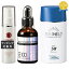 ̵饷󥷥 ѡå2/ ߥɡCE 100ml+ No.ZERO 60ml + 󥷡ɥ SPF50Υå | LA SINCIA 󥱥ե