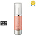 送料無料 ラシンシア リンクルエッセンス 30mL | LA SINCIA 美容液